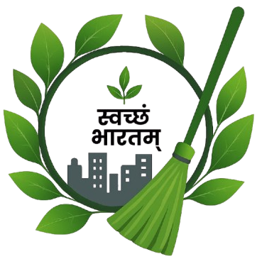 swachhambharatam.com